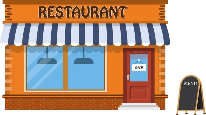 Kassulke, Roberts and Will